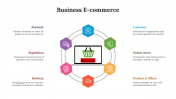 479067-Business-E-commerce-PPT-Download_09