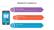 479067-Business-E-commerce-PPT-Download_10