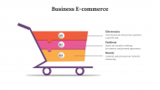 479067-Business-E-commerce-PPT-Download_11