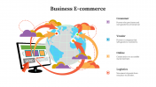 479067-Business-E-commerce-PPT-Download_12