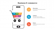 479067-Business-E-commerce-PPT-Download_13
