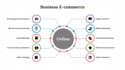 479067-Business-E-commerce-PPT-Download_14