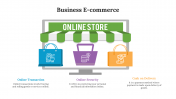479067-Business-E-commerce-PPT-Download_16