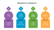 479067-Business-E-commerce-PPT-Download_17