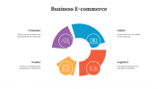 479067-Business-E-commerce-PPT-Download_18