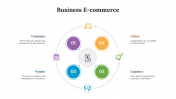 479067-Business-E-commerce-PPT-Download_20