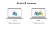 479067-Business-E-commerce-PPT-Download_21