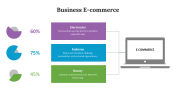 479067-Business-E-commerce-PPT-Download_22