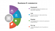 479067-Business-E-commerce-PPT-Download_23