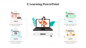 479068-E-Learning-Slide-PowerPoint-Presentation_01