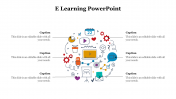 479068-E-Learning-Slide-PowerPoint-Presentation_03
