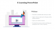 479068-E-Learning-Slide-PowerPoint-Presentation_04