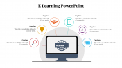 479068-E-Learning-Slide-PowerPoint-Presentation_08
