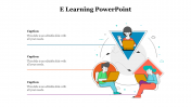479068-E-Learning-Slide-PowerPoint-Presentation_10