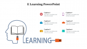 479068-E-Learning-Slide-PowerPoint-Presentation_13