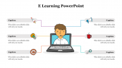 479068-E-Learning-Slide-PowerPoint-Presentation_16