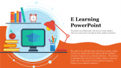 479068-E-Learning-Slide-PowerPoint-Presentation_17