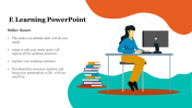 479068-E-Learning-Slide-PowerPoint-Presentation_18