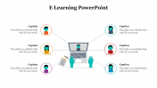 479068-E-Learning-Slide-PowerPoint-Presentation_19