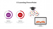 479068-E-Learning-Slide-PowerPoint-Presentation_20
