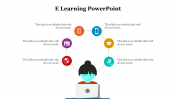 479068-E-Learning-Slide-PowerPoint-Presentation_21