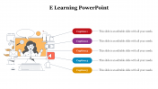 479068-E-Learning-Slide-PowerPoint-Presentation_22