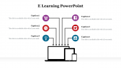 479068-E-Learning-Slide-PowerPoint-Presentation_24