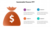 479085-Sustainable-Finance-PPT_01