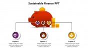 479085-Sustainable-Finance-PPT_04