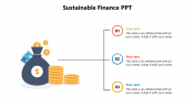 479085-Sustainable-Finance-PPT_05