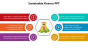 479085-Sustainable-Finance-PPT_07