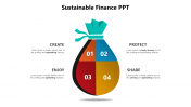 479085-Sustainable-Finance-PPT_09