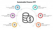 479085-Sustainable-Finance-PPT_10