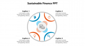 479085-Sustainable-Finance-PPT_11