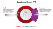 479085-Sustainable-Finance-PPT_12