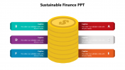 479085-Sustainable-Finance-PPT_17