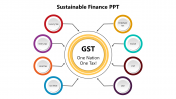 479085-Sustainable-Finance-PPT_18