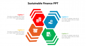 479085-Sustainable-Finance-PPT_19