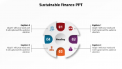 479085-Sustainable-Finance-PPT_20