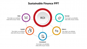 479085-Sustainable-Finance-PPT_21