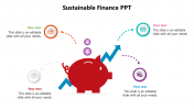 479085-Sustainable-Finance-PPT_23