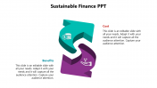 479085-Sustainable-Finance-PPT_24