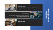 Modern Fitness Go Market Template Slides Presentation
