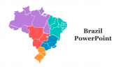 479115-Brazil-PPT-Slide-Design_01