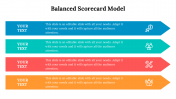 479117-Balanced-Scorecard-Model-PPT-Download_21