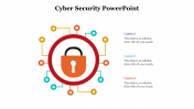 479128-Download-Cyber-Security-PowerPoint-Slide-Template_01