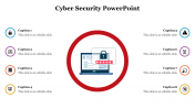 479128-Download-Cyber-Security-PowerPoint-Slide-Template_02