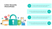 479128-Download-Cyber-Security-PowerPoint-Slide-Template_06