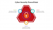 479128-Download-Cyber-Security-PowerPoint-Slide-Template_09