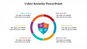 479128-Download-Cyber-Security-PowerPoint-Slide-Template_10